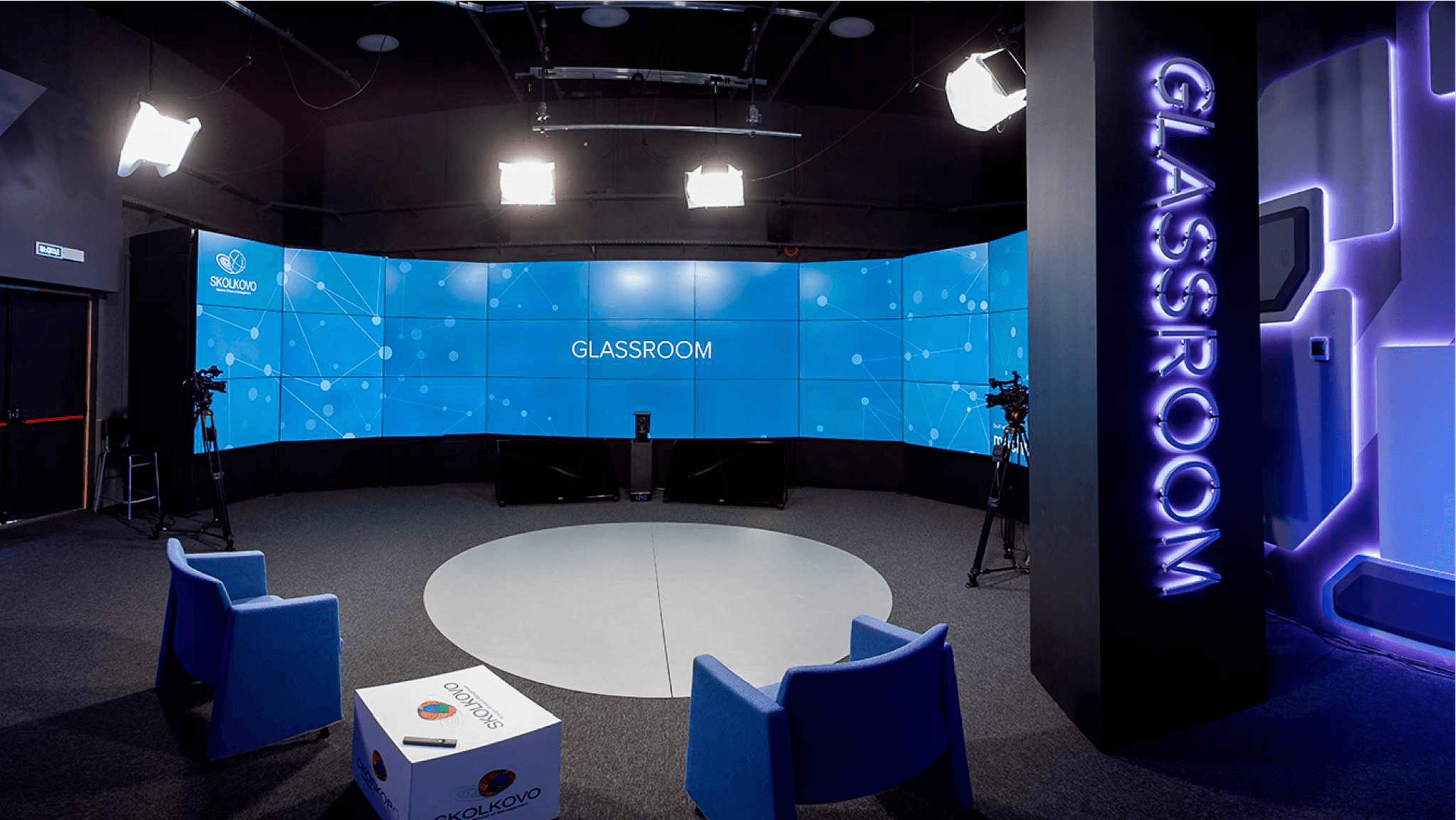 ИНСТАЛЛЯЦИЯ ОБОРУДОВАНИЯ СИСТЕМНАЯ ИНТЕГРАЦИЯ