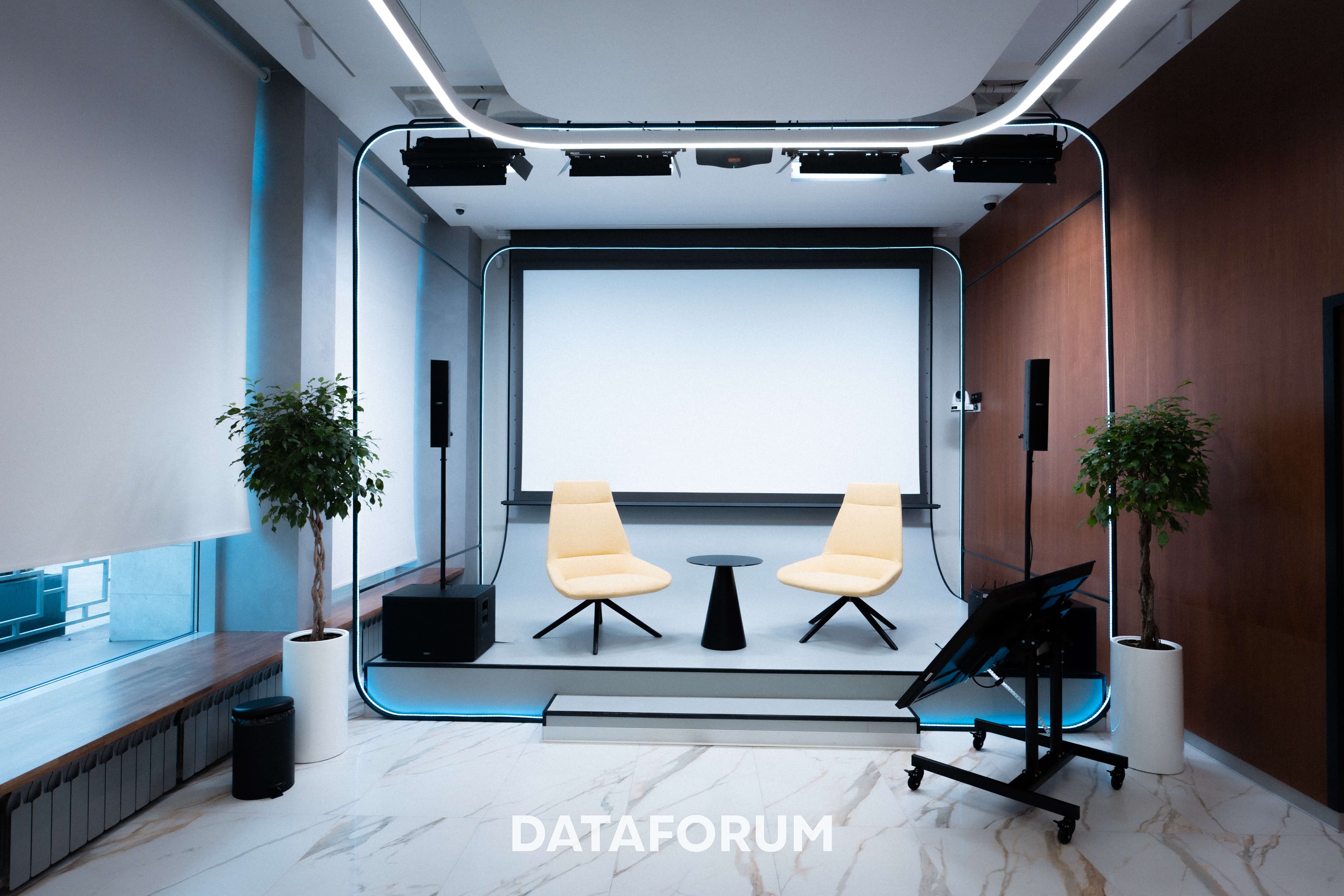 Изображение 8