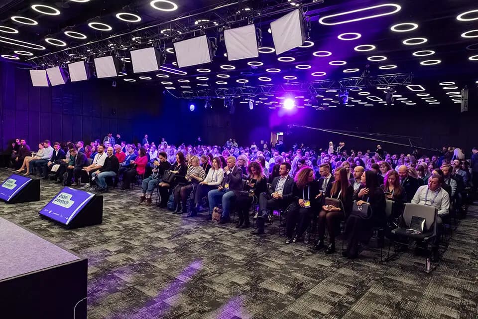 Изображение 5 - ФОРУМ pravo (tech) 2023