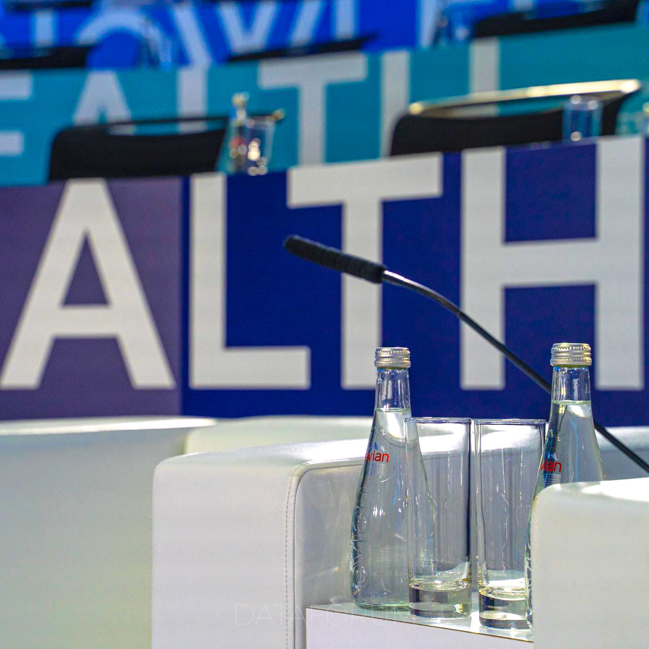 Изображение 6 - Wealth Knowledge Day
