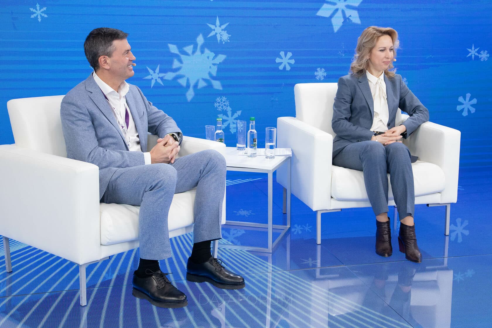 Изображение 8 - «Достояние Росатома. Базовый уровень»