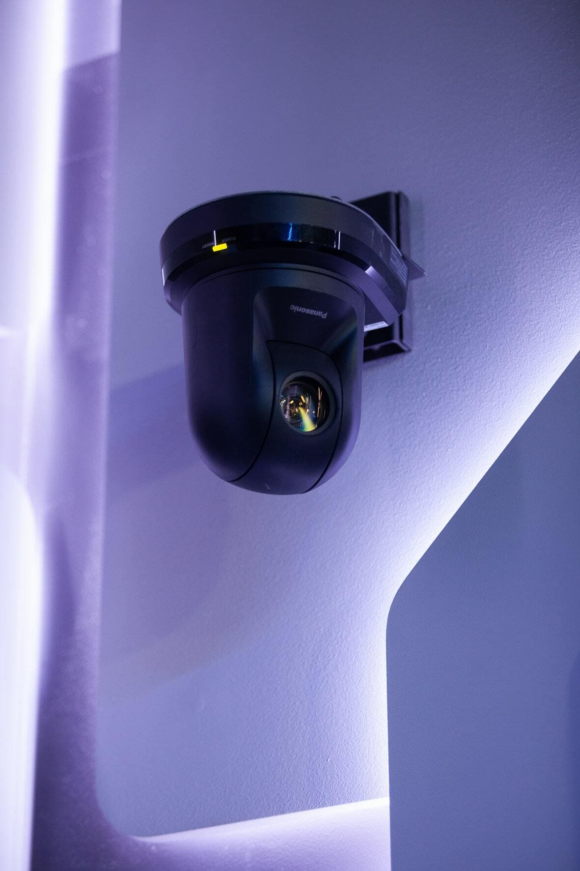 Изображение 5 - Пространство GLASSROOM бизнес-школы СКОЛКОВО