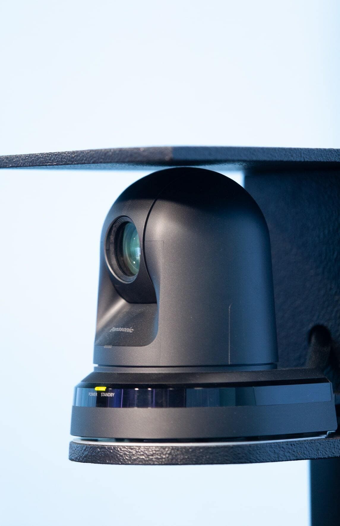 Изображение 9 - Пространство GLASSROOM бизнес-школы СКОЛКОВО