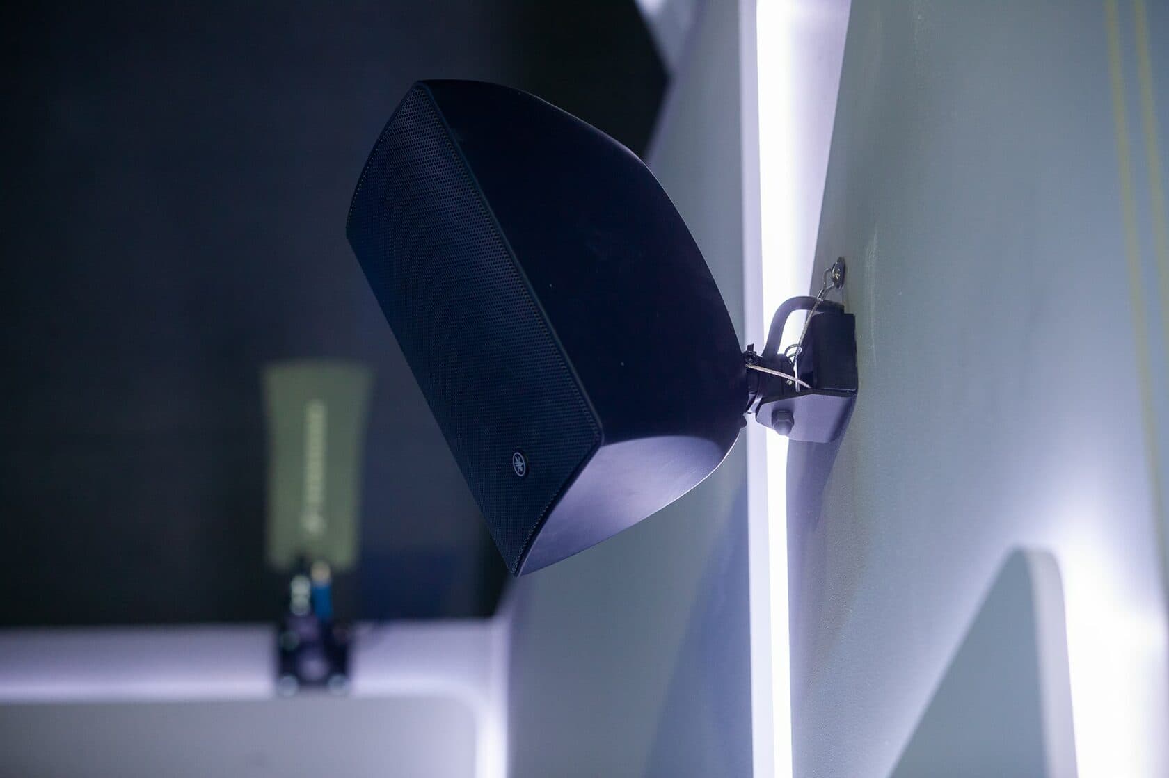 Изображение 13 - Пространство GLASSROOM бизнес-школы СКОЛКОВО