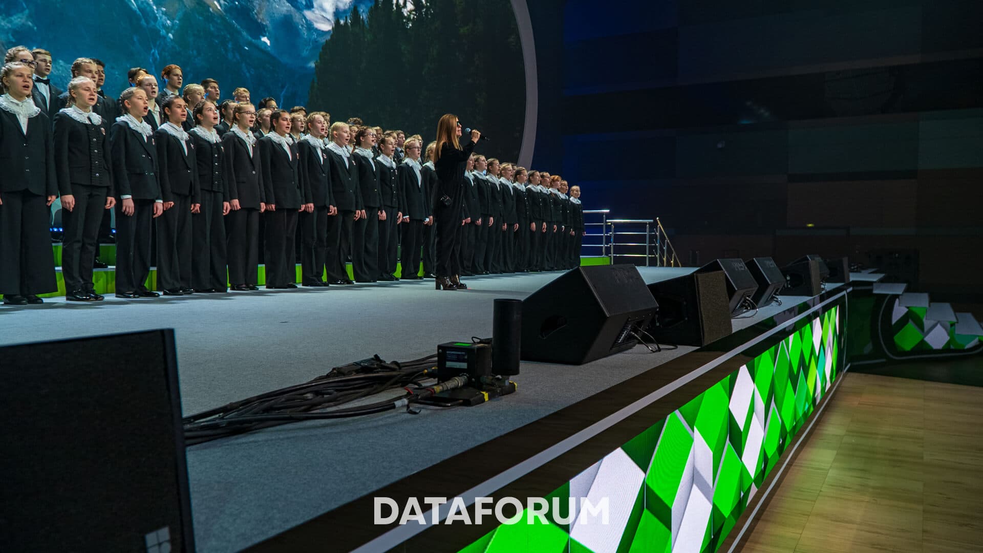 Изображение 6 - Финал Чемпионата по профессиональному мастерству «Профессионалы»