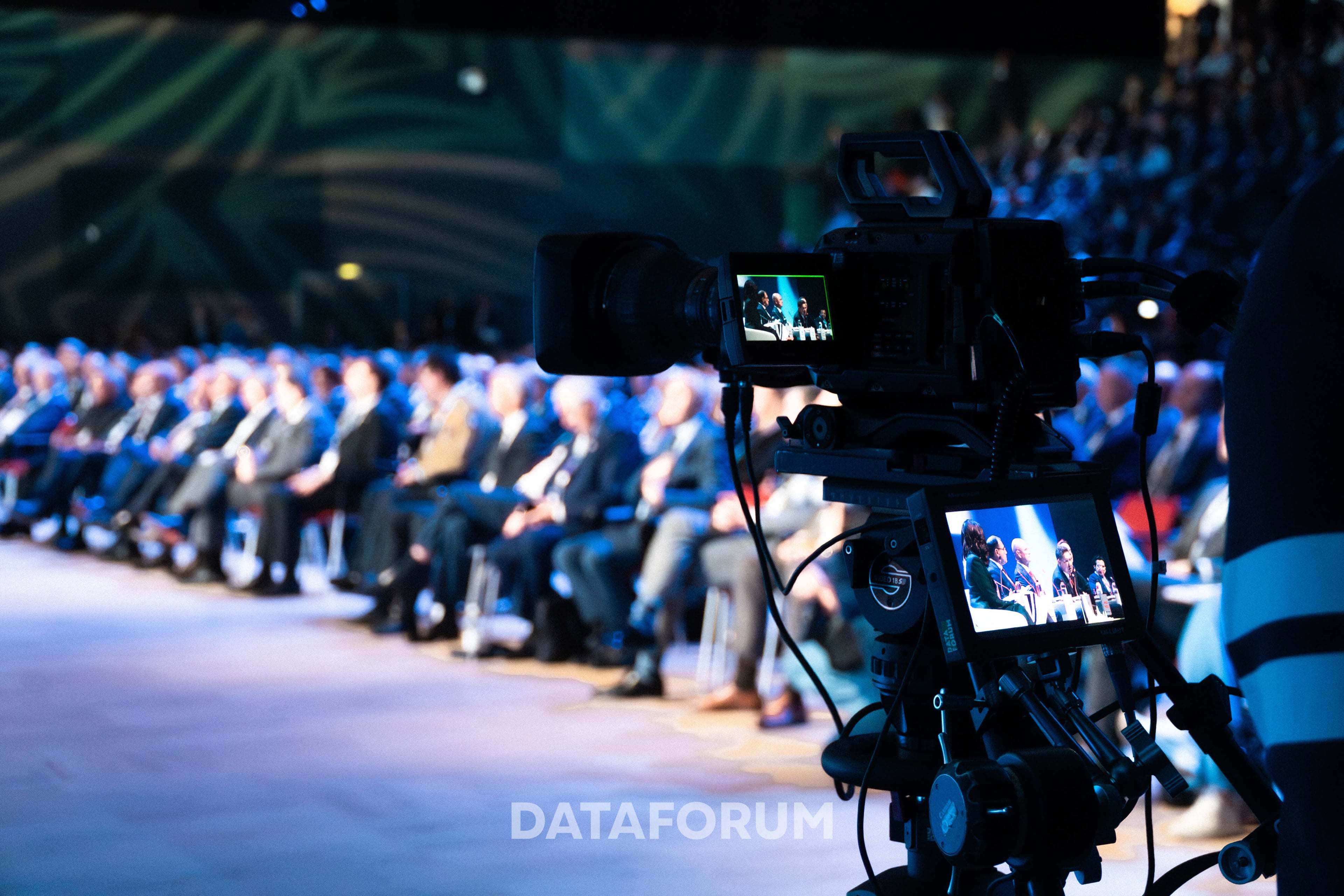 Изображение 5 - ПМГФ' 25