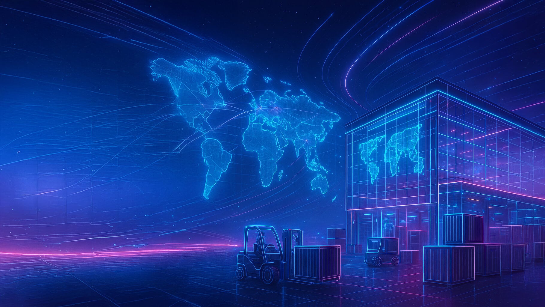 Изображение 5 - Регион-2030. Платформа Будущего