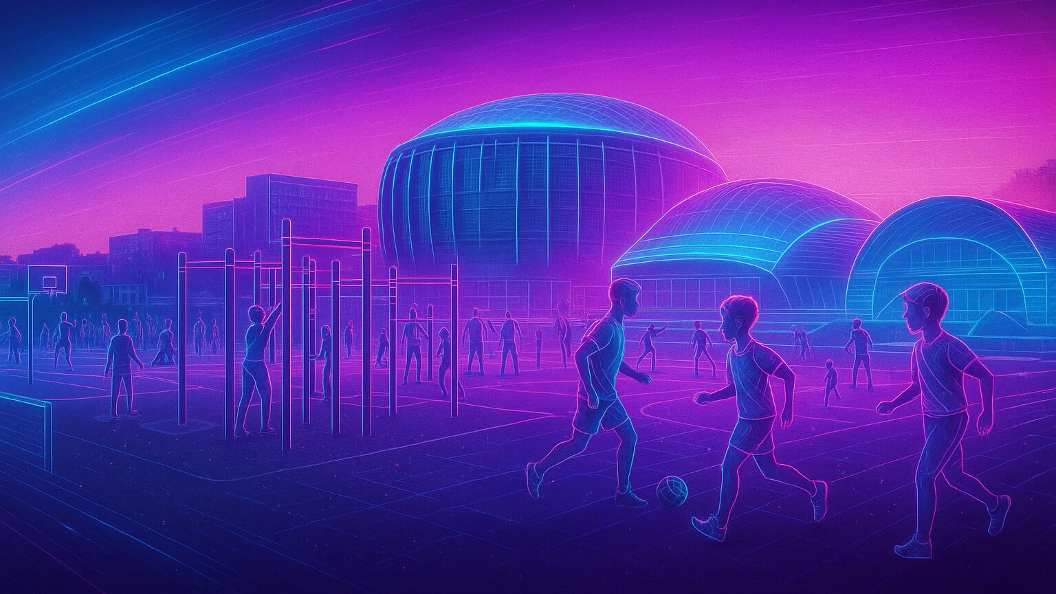 Изображение 6 - Регион-2030. Платформа Будущего