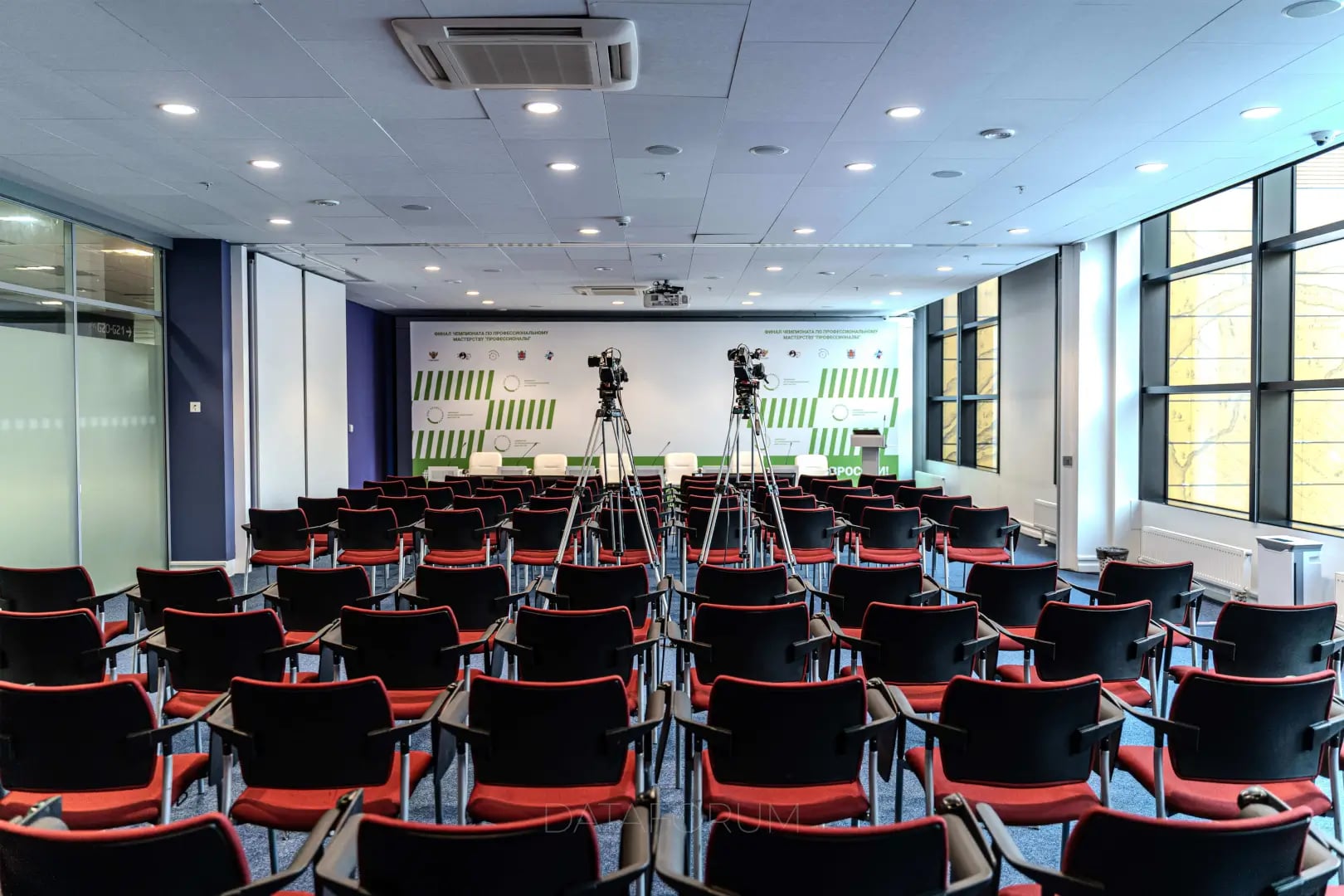 Изображение 2 - ЧЕМПИОНАТ «ПРОФЕССИОНАЛЫ»