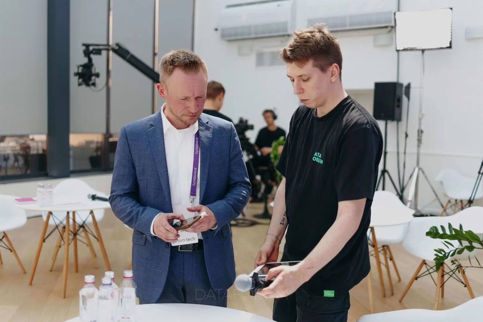 Изображение 3 - ОНЛАЙН-ВСТРЕЧА PravoTech