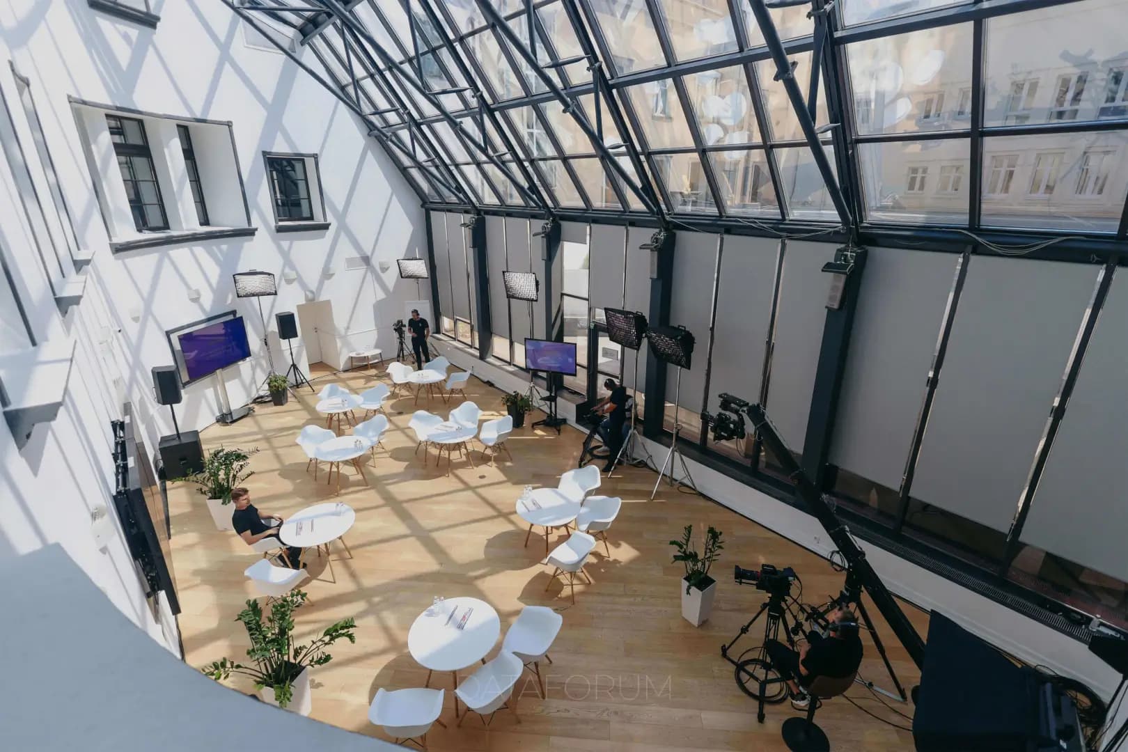 Изображение 2 - ОНЛАЙН-ВСТРЕЧА PravoTech