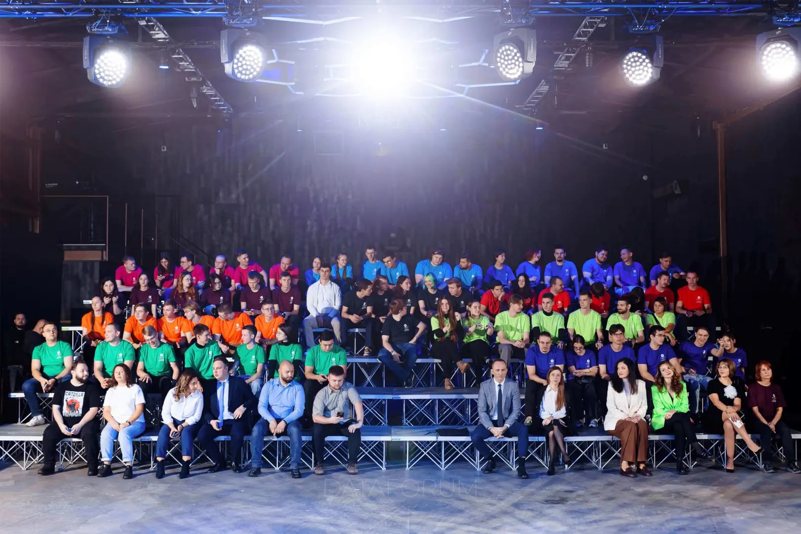 Изображение 11 - АТОМНЫЙ БРЕЙН-РИНГ 2024