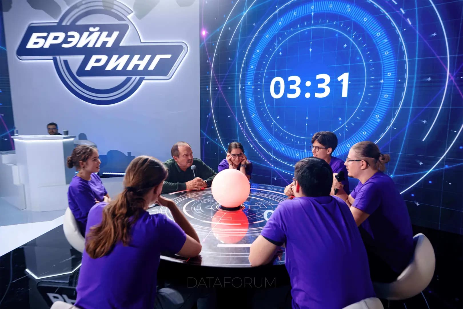 Изображение 8 - АТОМНЫЙ БРЕЙН-РИНГ 2024