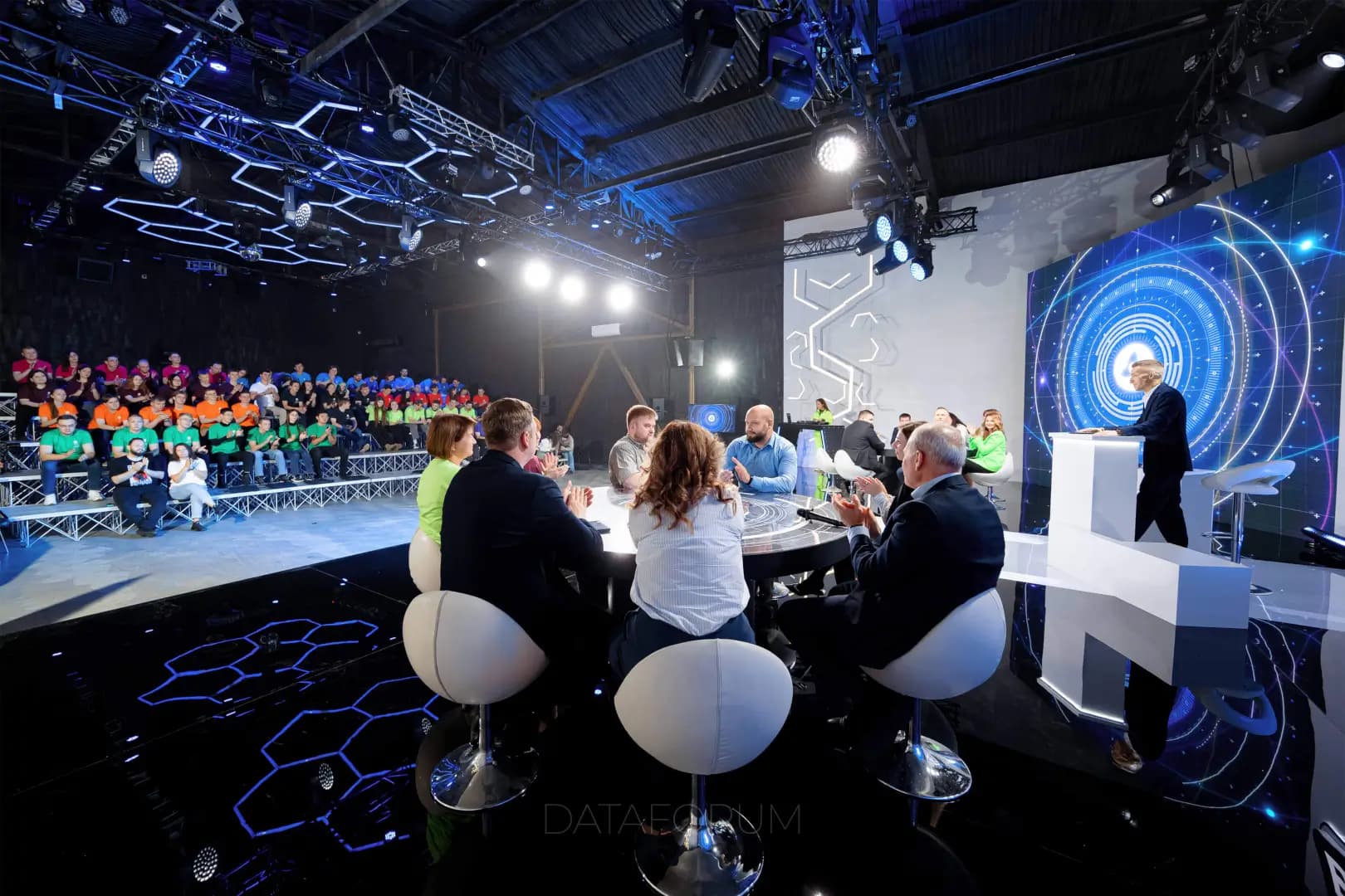 Изображение 12 - АТОМНЫЙ БРЕЙН-РИНГ 2024