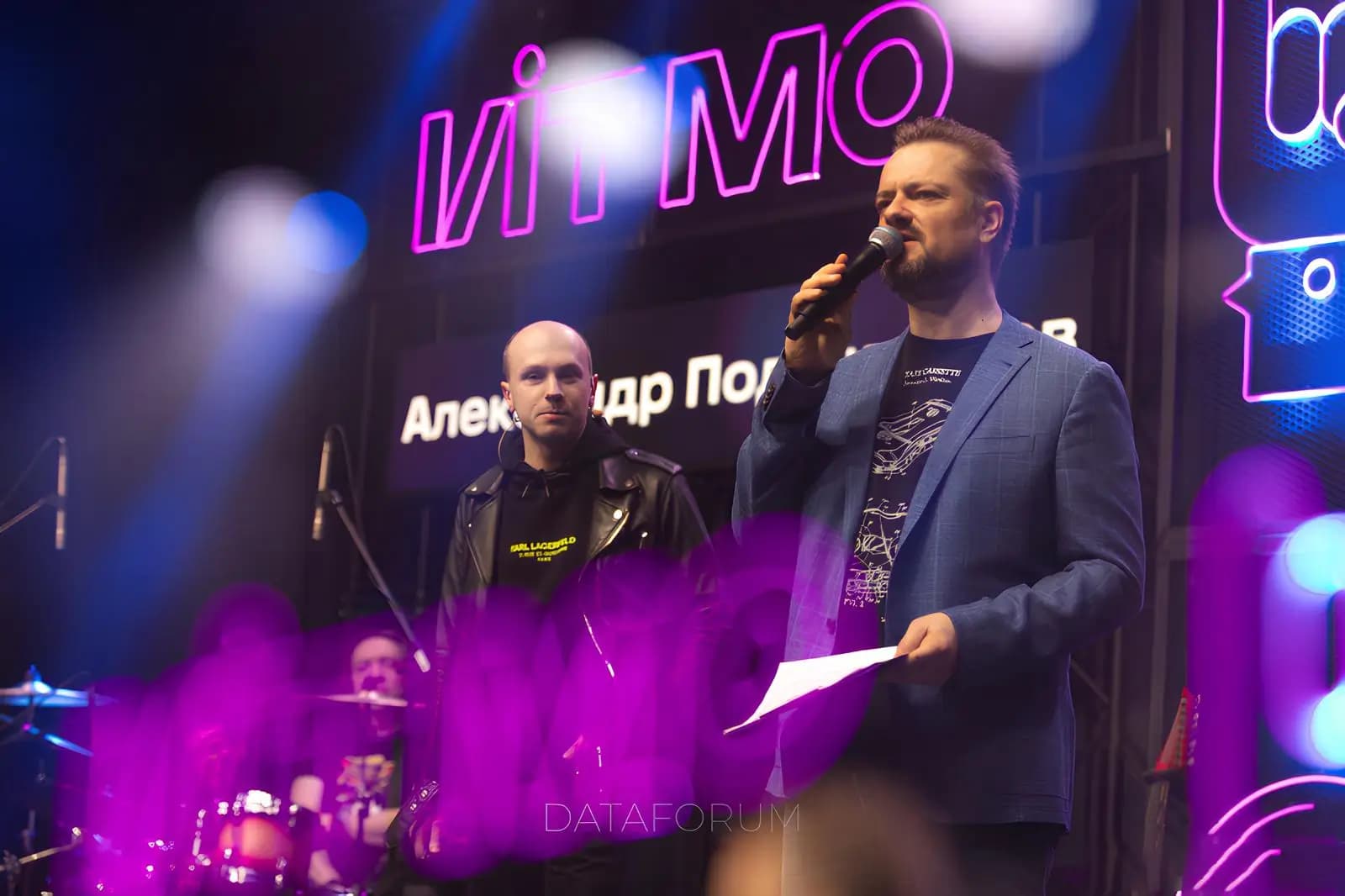 Изображение 6 - ФЕСТИВАЛЬ НАУКИ В УНИВЕРСИТЕТЕ ИТМО