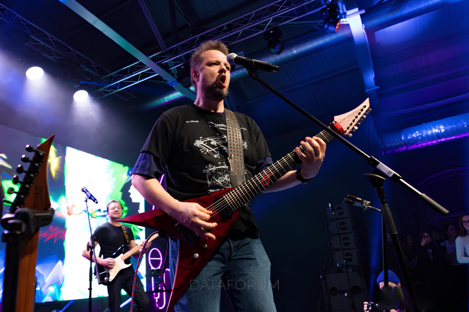 Изображение 4 - ФЕСТИВАЛЬ НАУКИ В УНИВЕРСИТЕТЕ ИТМО