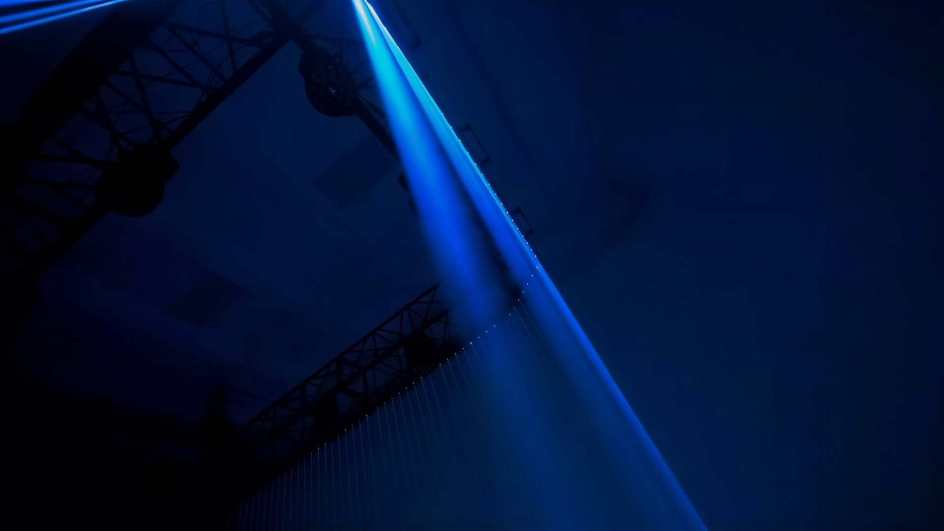 DATAFORUM - Техническое обеспечение мероприятий